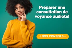 voyance audiotel