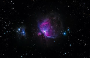 amour signe astrologique