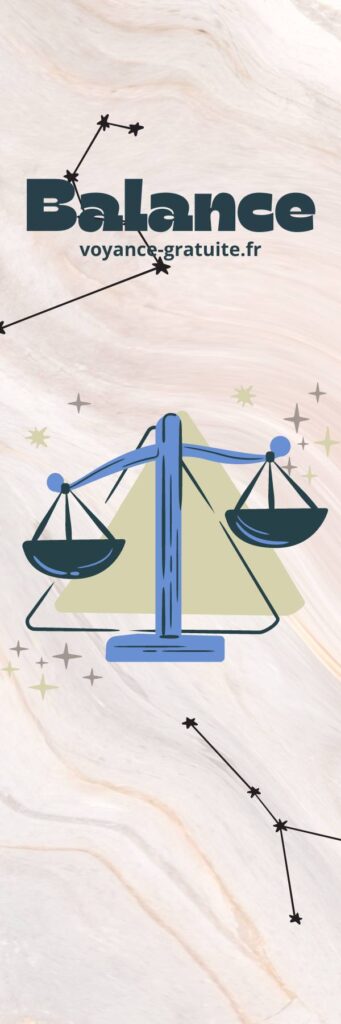 Signe Balance