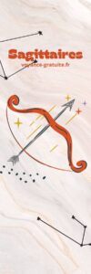 Signe du Capricorne