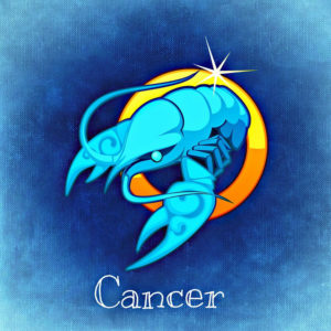 portrait astrologie cancer