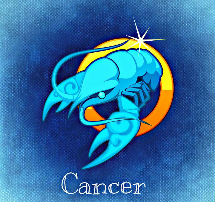 portrait astrologie cancer