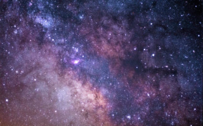 Comment reconnaître un voyant sérieux ?