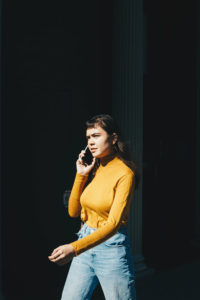 voyance serieuse par telephone