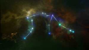 voyance horoscope
