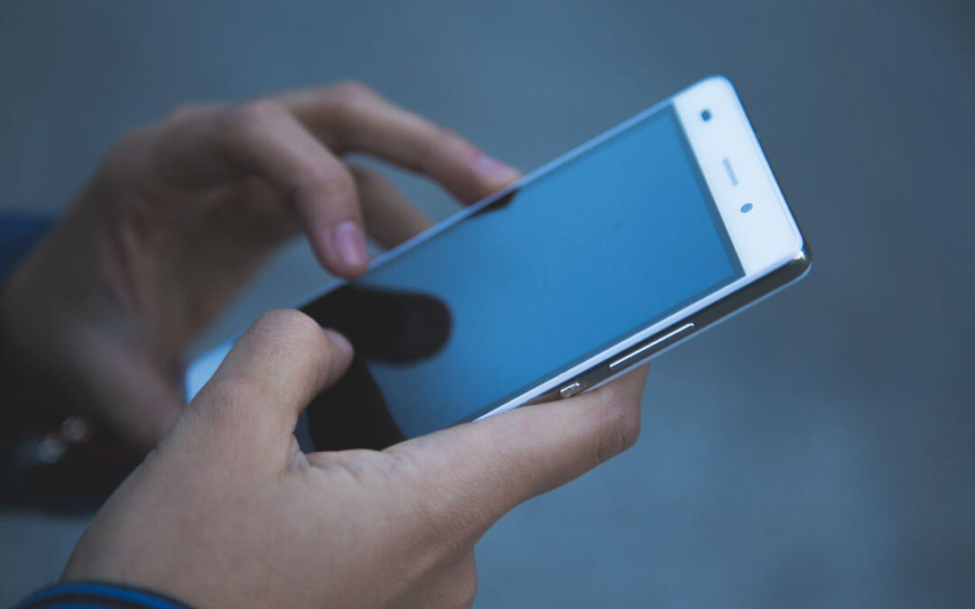 Séance de voyance par téléphone sans cb