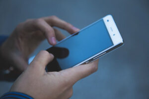 voyance par telephone sans cb