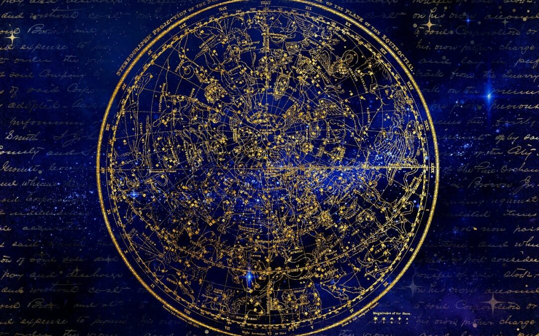 Astrologie chinoise : découvrez votre signe et son influence sur votre vie