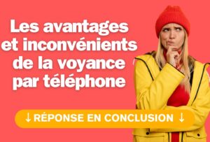 voyance par téléphone