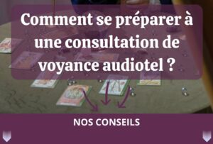 voyance audiotel