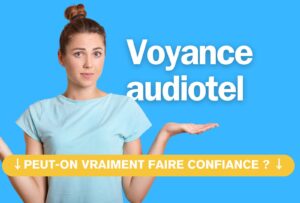 voyance audiotel confiance