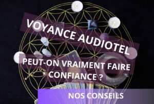 voyance audiotel