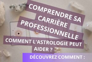 Astrologie