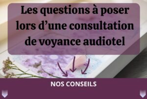 voyance audiotel