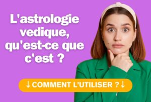 astrologie vedique
