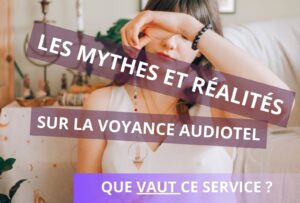 voyance audiotel