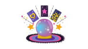boule de cristal