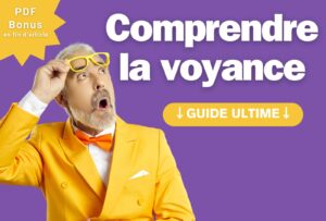 comprendre la voyance le guide ultime