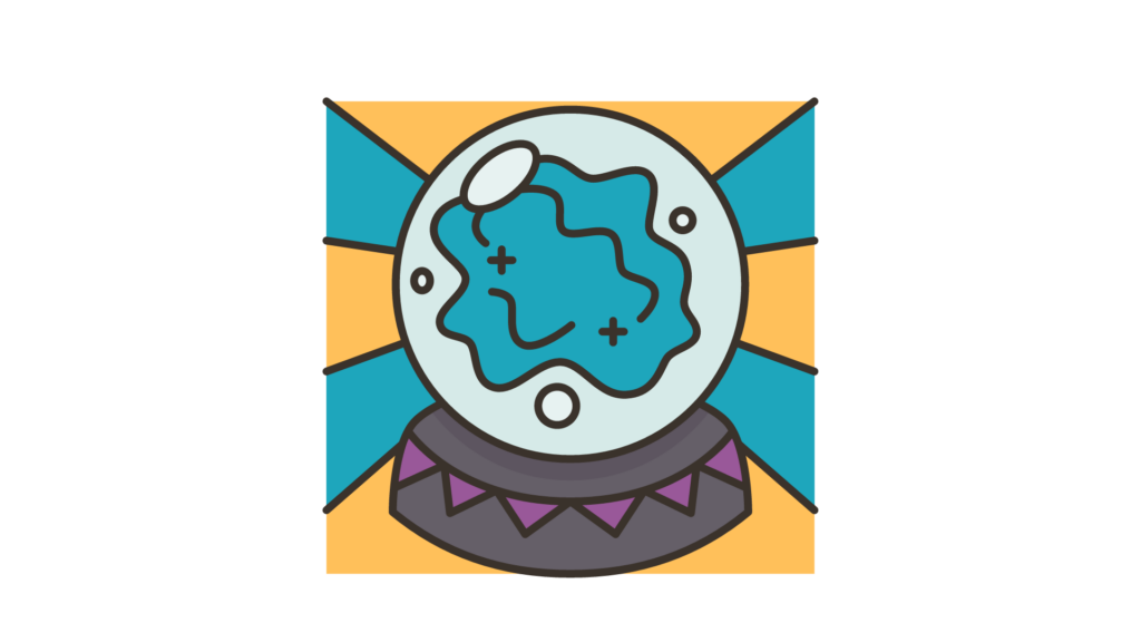 oracles