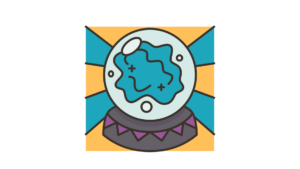 oracles