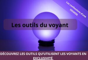 outils voyance