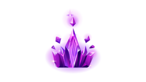 pierres et cristaux