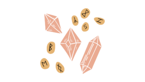 runes