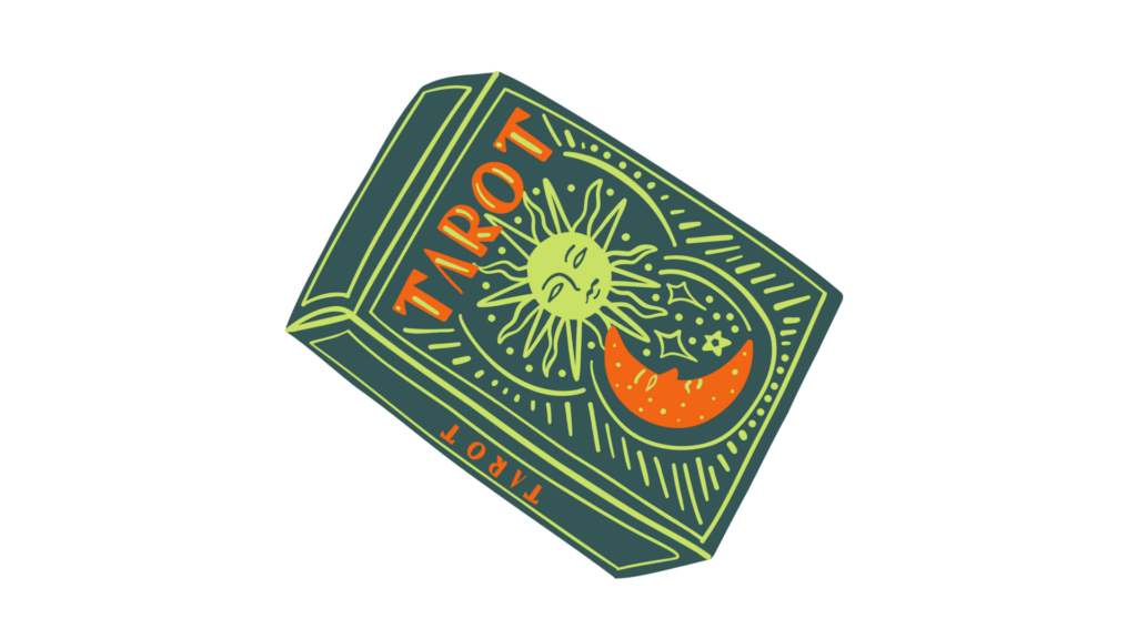 tarot