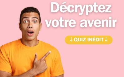 Décryptez votre avenir : initiation au tarot divinatoire