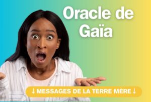 oracle de gaia