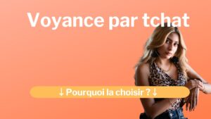 communication voyance tchat