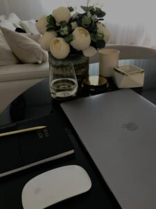 consultation voyance tchat