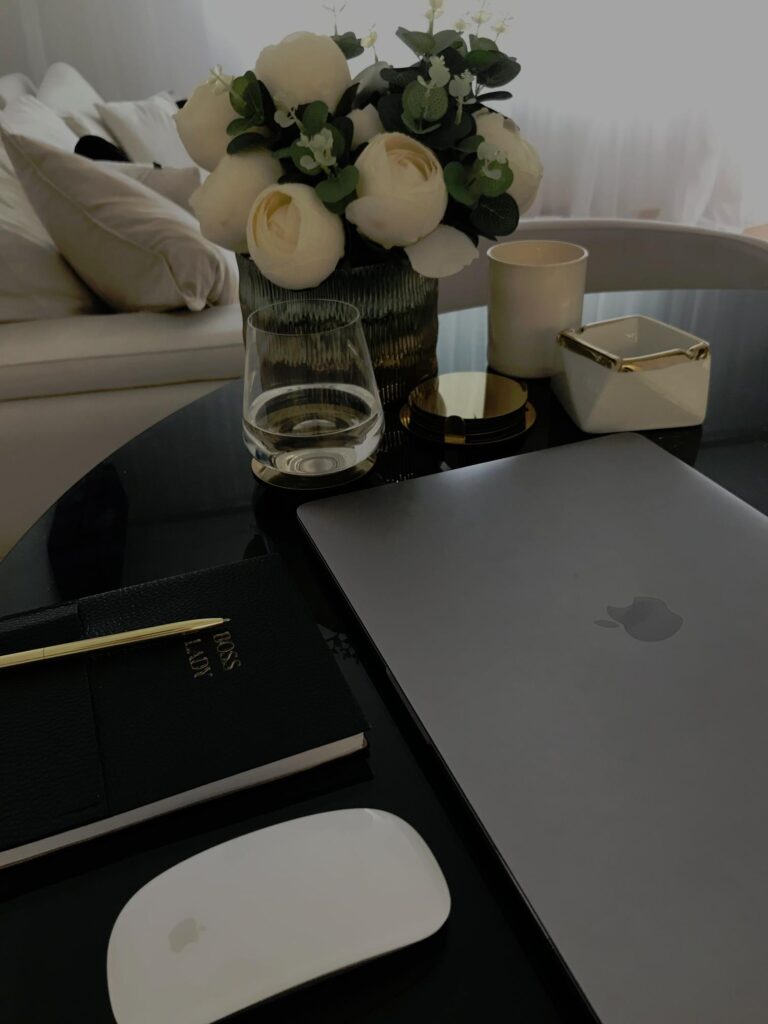 consultation voyance tchat