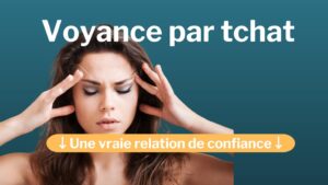 relation confiance voyance tchat