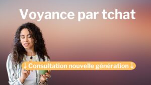 voyance tchat