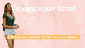 voyance tchat