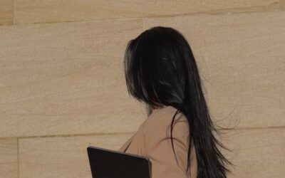 La voyance audiotel en France : marché, enjeux et acteurs structurés